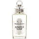 Penhaligon's Juniper Sling - 100ML