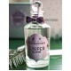 Penhaligon's Juniper Sling - 100ML