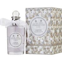 Penhaligon's Luna - 100ML