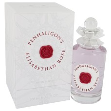 Penhaligon's Elisabethan Rose - 100ML 