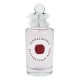 Penhaligon's Elisabethan Rose - 100ML 