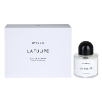 Byredo La Tulipe - 50ML