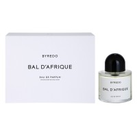 Byredo Bal D'Afrique - 50ML