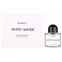 Byredo Gypsy Water - 50ML