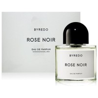 Byredo Rose Noir - 50ML