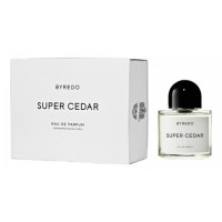 Byredo Super Cedar - 50ML