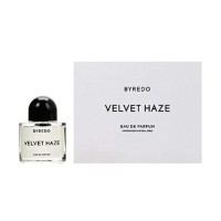 Byredo Velvet Haze - 50ML