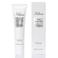 Парфюмерный Крем для Тела By Kilian Vodka on the Rocks By Kilian - 150ML