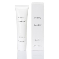 Парфюмерный Крем для Тела Byredo Blanche - 150ML