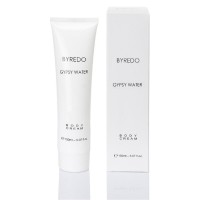 Парфюмерный Крем для Тела Byredo Gypsy Water - 150ML