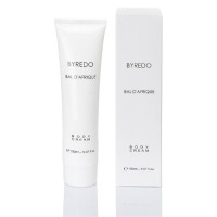 Парфюмерный Крем для Тела Byredo Bal D'Afrique - 150ML