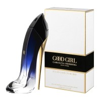 Carolina Herrera Good Girl Legere - 80ML