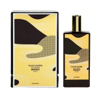 Memo Italian Leather - 75ML
