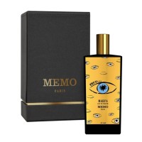 Memo Marfa - 75ML