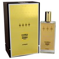 Memo Lalibela - 75ML