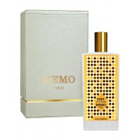 Memo Kedu - 75ML