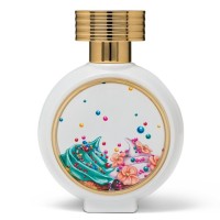 Haute Fragrance Company Sweet & Spoiled - 75ML