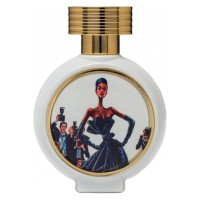 Haute Fragrance Company Black Princess - 75ML