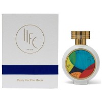 Haute Fragrance Company Party On The Moon - 75ML