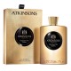 Atkinsons Oud Save The Queen - 100ML ТЕСТЕР