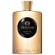 Atkinsons Oud Save The Queen - 100ML ТЕСТЕР