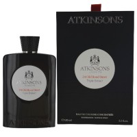 Atkinsons 24 Old Bond Street Triple Extract - 100ML