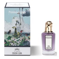 Penhaligon's The Ingenue Cousin Flora - 75ML