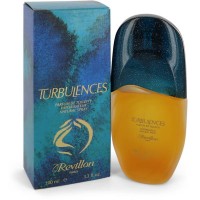 Revillon Turbulences - 100ML