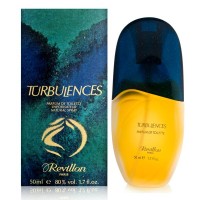 Revillon Turbulences - 50ML