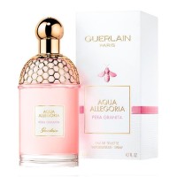 Guerlain Aqua Allegoria Pera Granita - 100ml