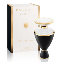 Bvlgari Le Gemme Calaluna - 100ML