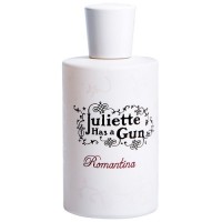 Juliette Has a Gun Romantina - 100ML Tester