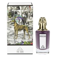 Penhaligon's The Portraits Much Ado About The Duke - 75ML
