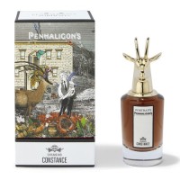 Penhaligon's Changing Constance - 75ML