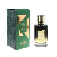 Ex Nihilo Brompton Immortals - 100ML ТЕСТЕР