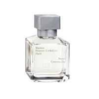 Maison Francis Kurkdjian Aqua Universalis - 70ML Tester