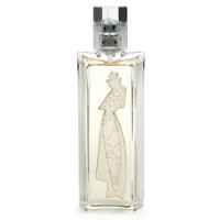 Givenchy Hot Couture Collection No.1 - 100ML
