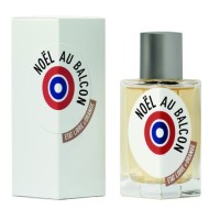 Etat Libre d'Orange Noel Au Balcon - 100ml Tester