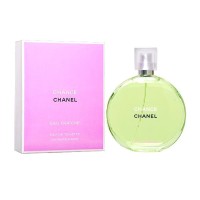 Chanel Chance Eau Fraiche - 100ML