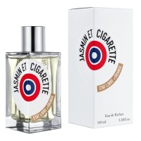 Etat Libre d'Orange Jasmin Et Cigarette - 100ml