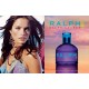 Ralph Lauren Ralph Hot - 100ML