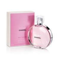 Chanel Chance Eau Tendre - 100ML