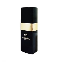 Chanel №5 Eau de Toilette - 100ml