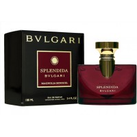 Bvlgari Splendida Magnolia Sensuel - 100ml