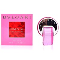 Bvlgari Omnia Pink Sapphire - 65ML