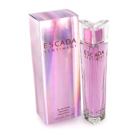 Escada Sentiment Woman - 75ML 
