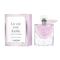 Lancome La Vie Est Belle Flowers Of Happiness - 75ML
