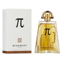 Givenchy Pi - 100ML