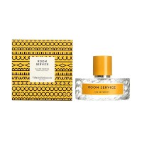 Vilhelm Parfumerie Room Service - 100ML
