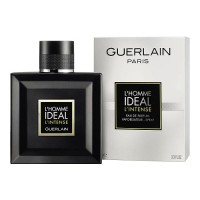 Guerlain L’Homme Ideal L'Intense - 100ml 